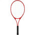 Tennis Racquet Aktive Multicolour