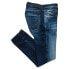 Фото #5 товара REPLAY Anbass Hyperflex+ jeans