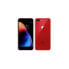 Фото #1 товара Смартфоны Отремонтированный Apple Iphone 8 Plus 3 GB RAM 5,5" 64 Гб Красный (Пересмотрено A+)