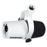 Shure MV7 Plus White