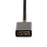 HDMI to DisplayPort adapter Startech 128-HDMI-DISPLAYPORT