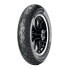 Фото #2 товара METZELER ME 888 Marathon™ Ultra 63V TL road front tire