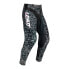 Фото #1 товара LEATT Moto 3.5 pants