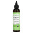 Organic Castor Oil, GroPotion with Biotin, 6 fl oz (177 ml)