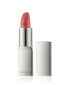 Artdeco High Performance Lipstick 418 Pompeian Red (4 g)