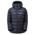 Фото #3 товара MONTANE Anti-Freeze FAFXH down jacket