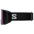 SALOMON Sentry Pro Sigma Ski Goggles