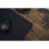 Фото #6 товара RAZER Goliathus Control Mobile Stealth mouse pad