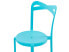 Фото #12 товара Bistro Set SERSALE 3-tlg