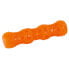 KERBL Toyfastic Squeaky 18cm toy