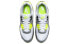 Nike Air Max 90 Volt CD0881-103 Sneakers