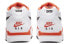 Nike Air Flight 89 Emb Rucker Park CZ6097-100 Sneakers