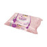 Wet Wipes for Pets GILL'S XL 40 uds 30 x 20 cm