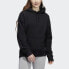 Фото #6 товара adidas women Originals Hoodie