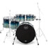 Фото #2 товара Mapex Saturn Studioease Set -RJ