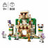 Фото #3 товара Playset Lego 24250 Super Mario