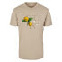 ფოტო #1 პროდუქტის MISTER TEE Vitamin C T-shirt