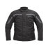 Фото #1 товара DIFI Treasure Aerotex jacket