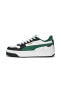 Carina Street PUMA White-Vine-PUMA Black