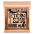 Фото #1 товара Ernie Ball EB2224 Turbo Slinky 09,5-46