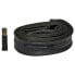 Фото #1 товара PANARACER Presta 48 mm inner tube