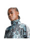 Фото #7 товара Спортивная куртка Adidas Siyah с капюшоном