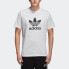 Футболка Adidas Originals CW0710 T