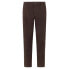 Фото #3 товара PEPE JEANS Charly pants