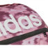 Фото #6 товара ADIDAS Essentials Linear Graphics 22.5L backpack