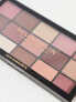 Revolution Reloaded Palette Provocative