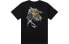 Футболка DC Shoes x Star Wars T ADYZT05322