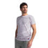 Фото #1 товара PETROL INDUSTRIES TSR680 short sleeve T-shirt