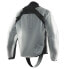 DAINESE OUTLET Rain Body Racing 2 Jacket