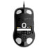 Фото #7 товара Endgame Gear XM1r Gaming Maus - schwarz