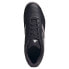 Фото #4 товара Спорт Adidas Super Sala 2 Shoes