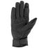 Фото #2 товара Перчатки спортивные OVERLAP Iron Gloves
