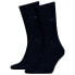 PUMA Classic socks 2 units