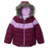 Фото #1 товара COLUMBIA Arctic Blast™ II jacket