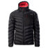 ELBRUS Fannar II jacket