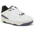 Фото #4 товара Puma Slipstream Lace Up Womens White Sneakers Casual Shoes 38627002