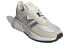 Adidas Originals Retropy F2 GW9410 Sneakers