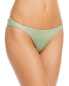 Фото #1 товара Baobab Collection 281628 Ola Bikini Bottom, Size Medium