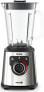 Фото #1 товара Blender kielichowy Tefal PerfectMix + BL871