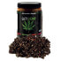 Фото #2 товара REACTOR BAITS Hot Spice Hemp Seeds 500g