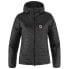 Fjällräven Expedition X-Lätt jacket