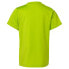 VAUDE Solaro II short sleeve T-shirt