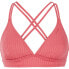 PROTEST Tune Triangle Bikini Top