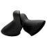 Фото #2 товара SRAM Spare Parts Goma Pair Rubber