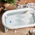 Фото #3 товара Faltbadewanne Baby Bath 2go