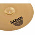 Sabian AA Raw Bell Promo Pack